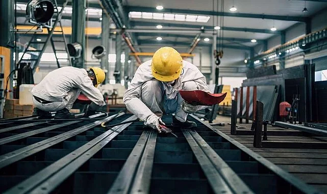 Özkanlar Ev Taşıma Personeli